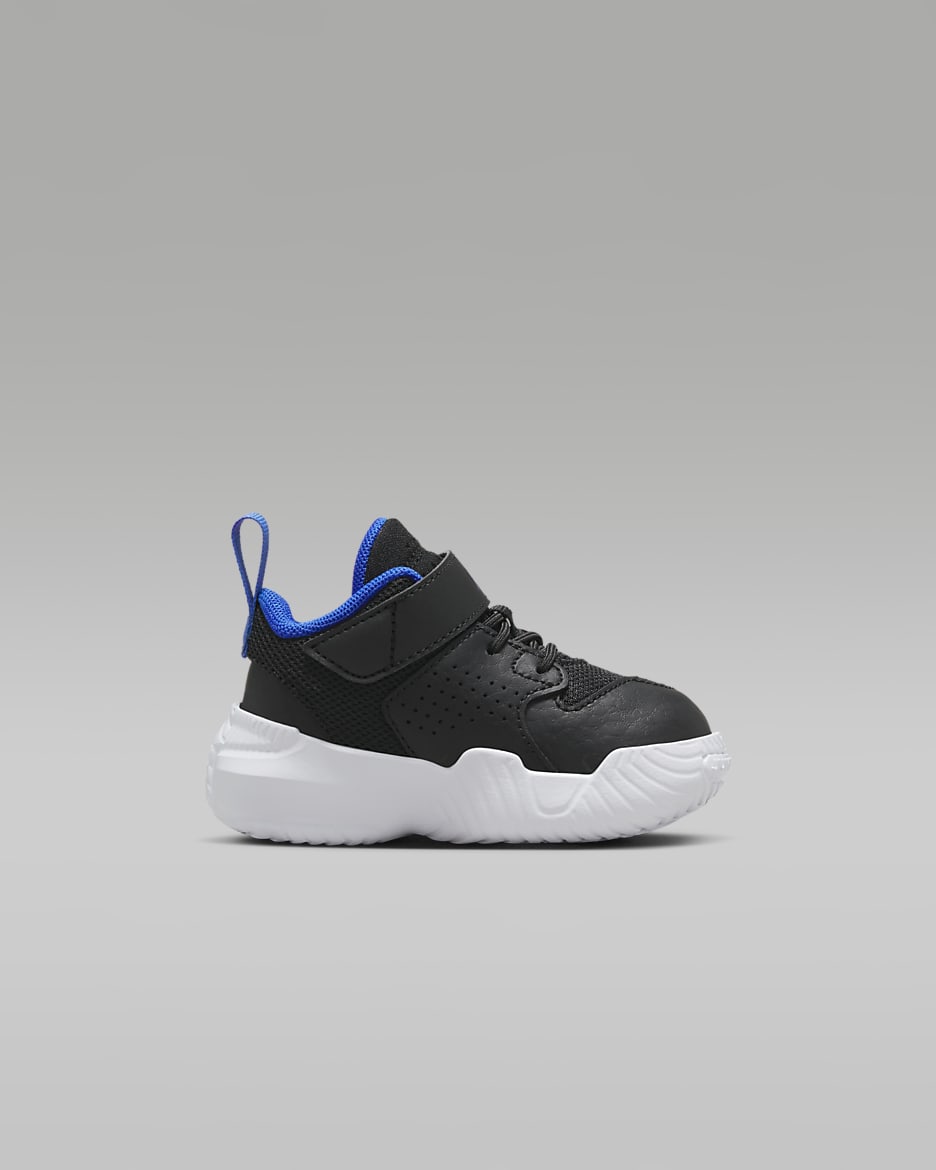 Calzado para bebe e infantil Jordan Stay Loyal 2. Nike